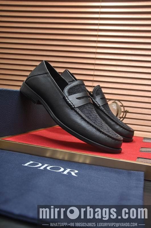 Replica Dior Shoes sz38-44 mnw0405