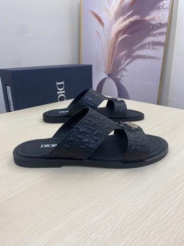 Replica Dior Shoes sz38-45 mnh0521