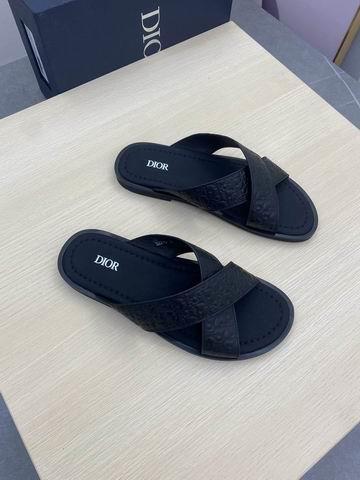 Replica Dior Shoes sz38-45 mnh0519