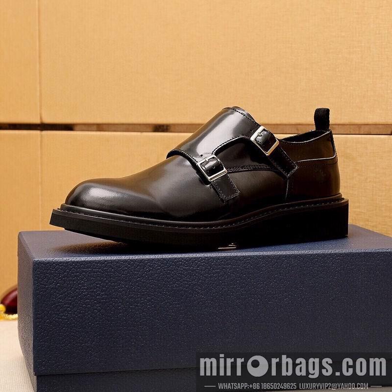 Replica Dior Shoes sz38-45 mnw0190