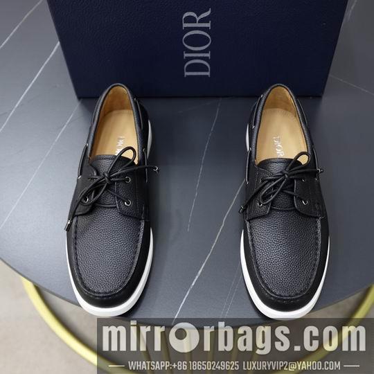 Replica Dior Shoes sz38-45 hnh1208