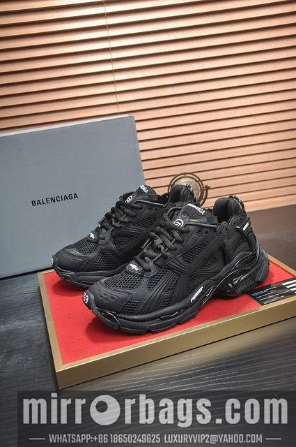 Replica Balenciaga Shoes sz35-46 hnh1007