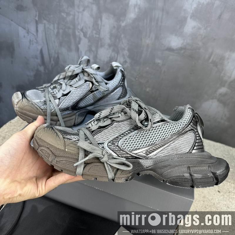 Replica Balenciaga Shoes sz35-46 mnw0232