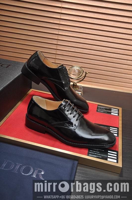 Replica Dior Shoes sz38-45 mnw0322