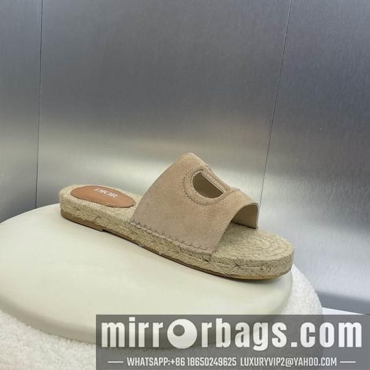 Replica Dior Shoes sz39-45 mnh0503