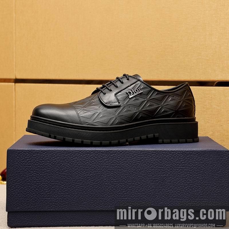 Replica Dior Shoes sz38-46 mnw0349