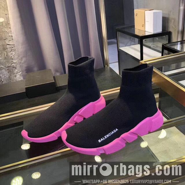 Balenciaga Shoes SZ 35-45 0732