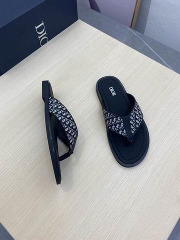 Replica Dior Shoes sz38-45 mnh0520