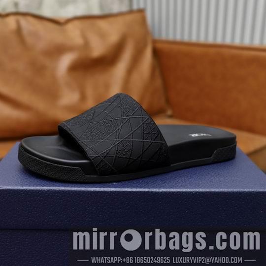 Replica Dior Shoes sz38-45 hnh0523