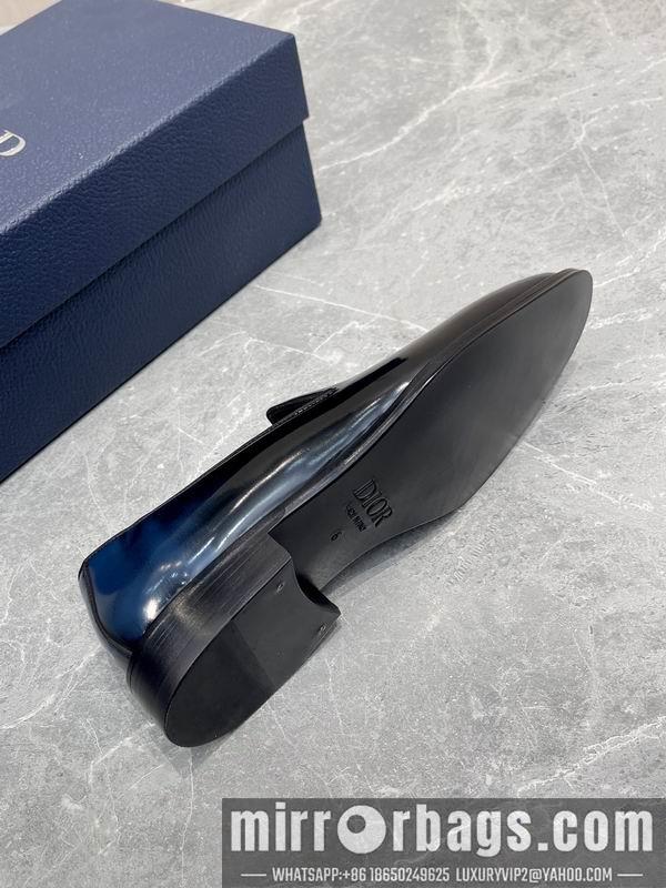 Replica Dior Shoes sz39-44 hnm0131