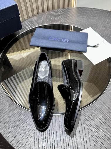 Replica Dior Shoes sz38-45 hnh0548