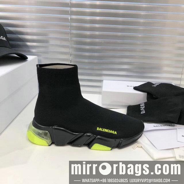 Balenciaga Shoes SZ 35-45 0721