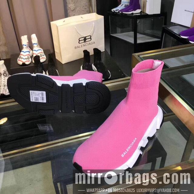 Balenciaga Shoes SZ 35-45 0732