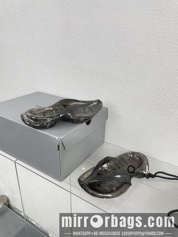 Replica Balenciaga Shoes sz36-45 XJ0606