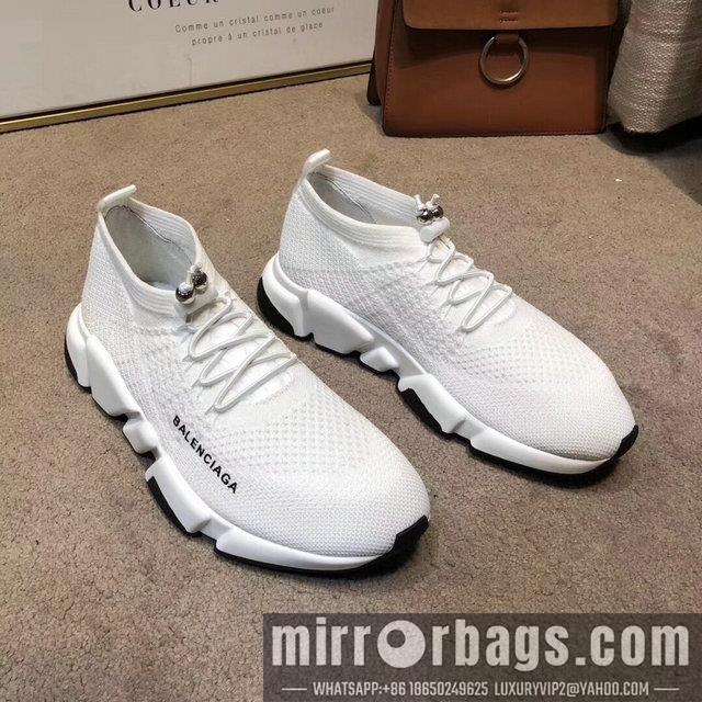 Balenciaga Shoes SZ 35-45 0733