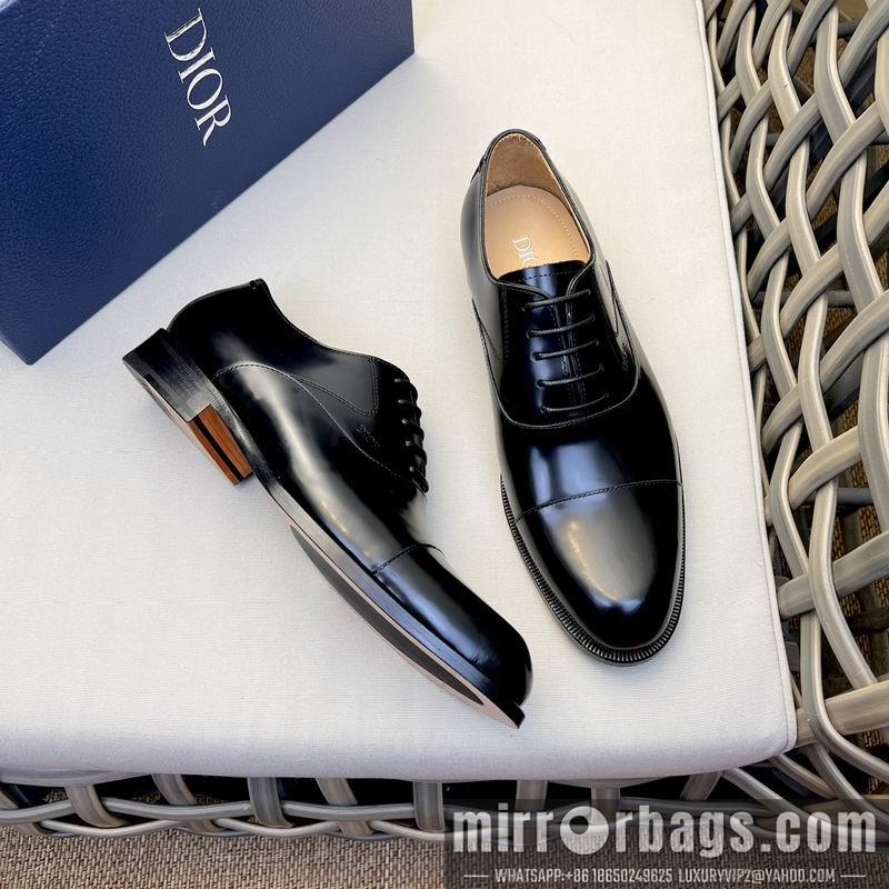 Replica Dior Shoes sz38-46 mnw0195