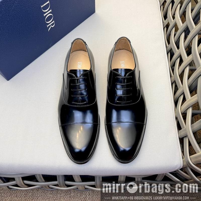 Replica Dior Shoes sz38-46 mnw0195