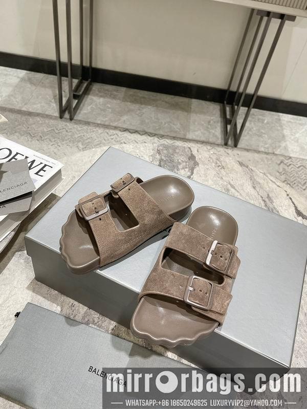Replica Balenciaga Shoes sz35-44 mnw0316
