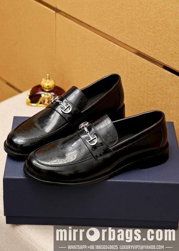 Replica Dior Shoes sz38-46 mnw0178