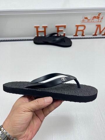 Replica Balenciaga Shoes sz38-45 mnh0501