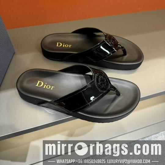 Replica Dior Shoes sz38-45 hnh0807