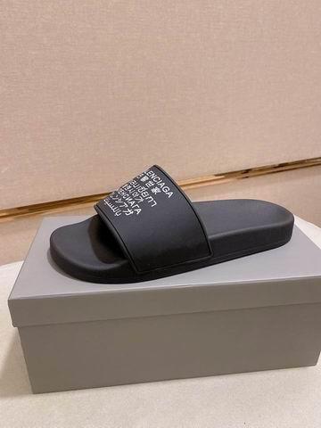 Replica Balenciaga Shoes sz35-45 hnh0702