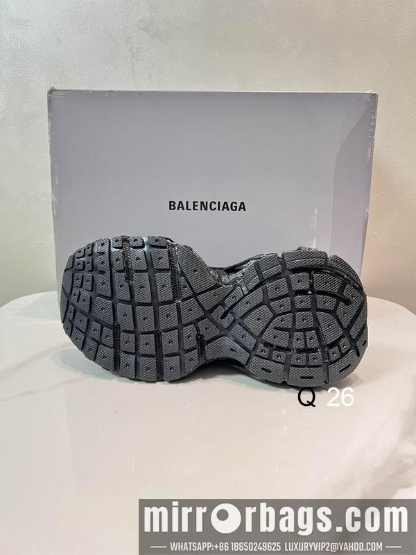Replica Balenciaga Shoes sz35-45 L1201