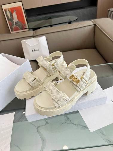 Replica Dior Shoes sz35-42 mnh0701