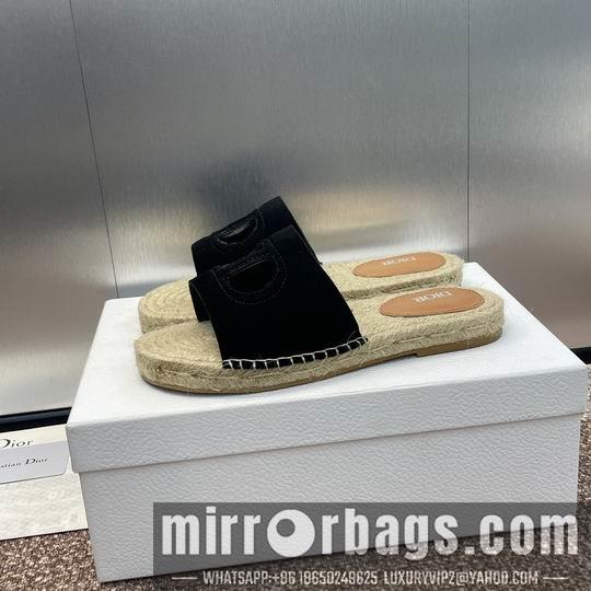 Replica Dior Shoes sz39-45 mnh0503