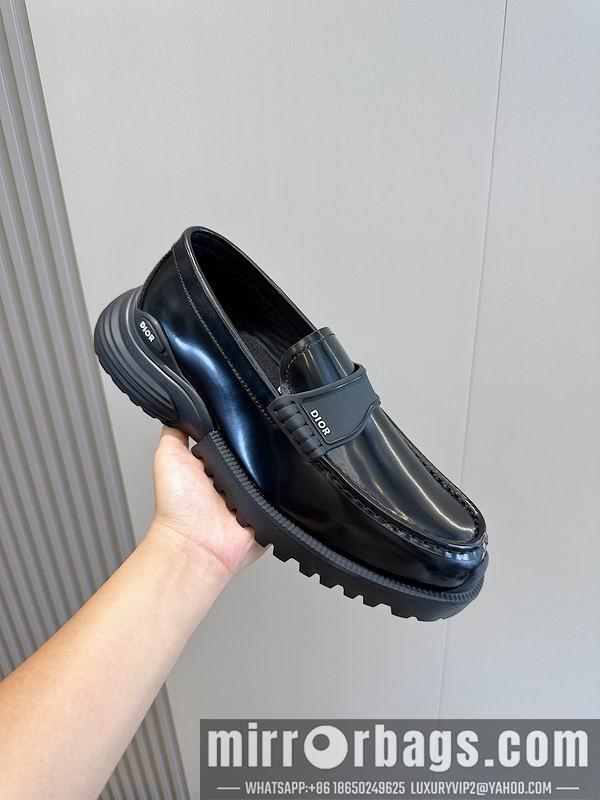 Replica Dior Shoes sz38-45 jyh0316