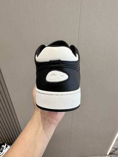 Replica Dior Shoes sz38-45 hnh0610