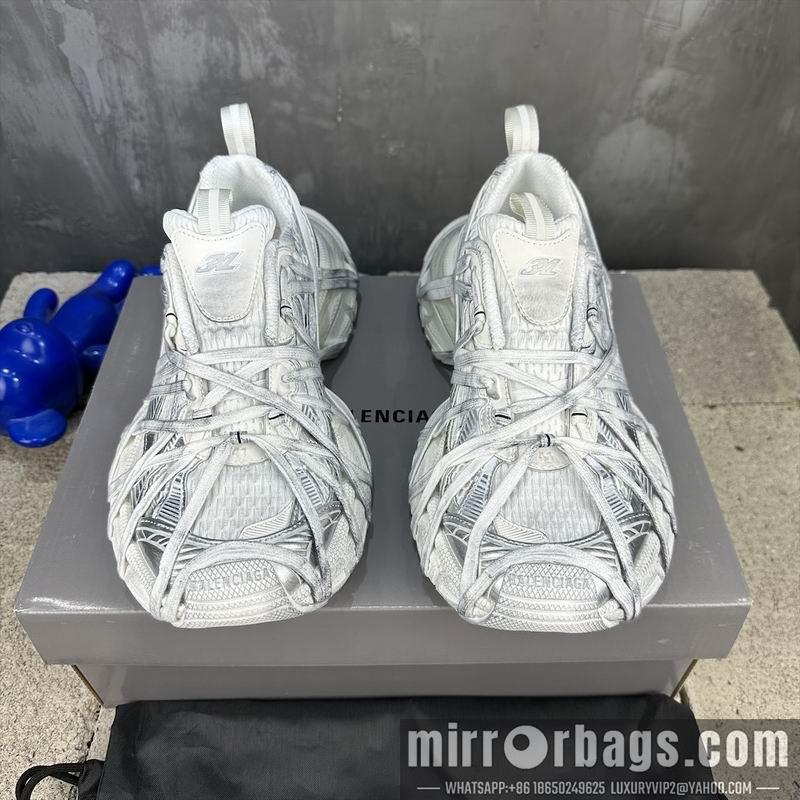 Replica Balenciaga Shoes sz35-46 mnw0233