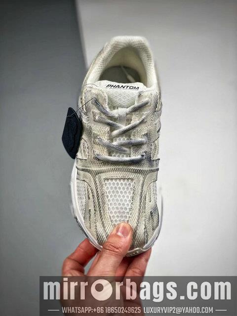 Balenciaga Shoes 22530287 SZ 38-44