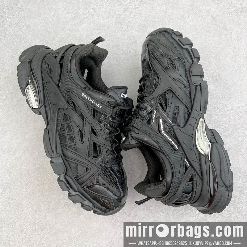 Replica Balenciaga Shoes sz35-46 hnm0119
