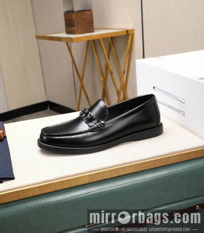 Replica Dior Shoes sz38-45 mnw0316
