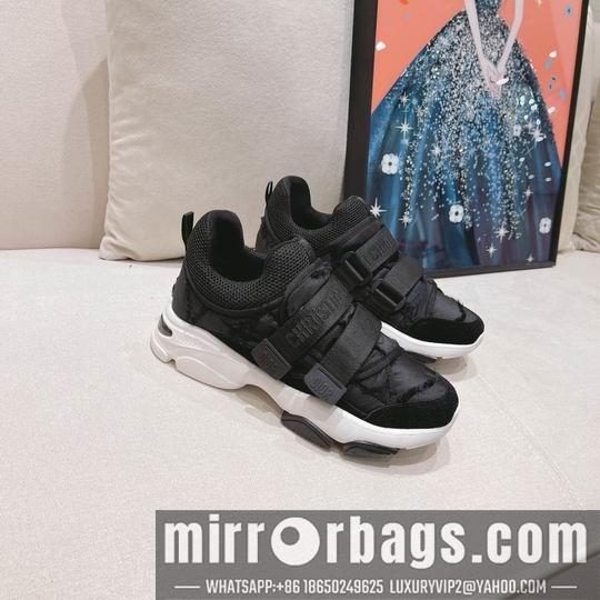Replica Dior Shoes sz34-41 mnh0902