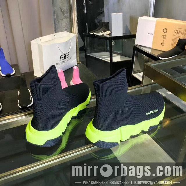 Balenciaga Shoes SZ 35-45 0732