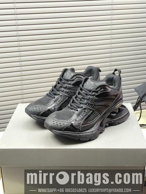 Balenciaga Shoes 22530284 SZ 38-44