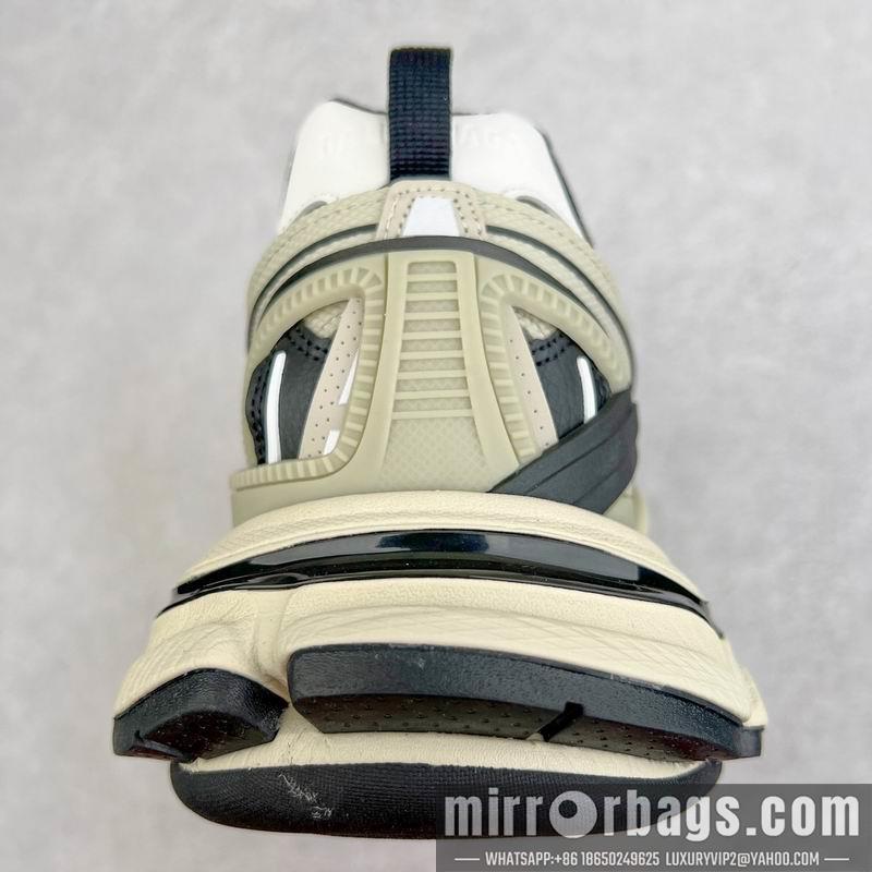 Replica Balenciaga Shoes sz35-46 hnm0119