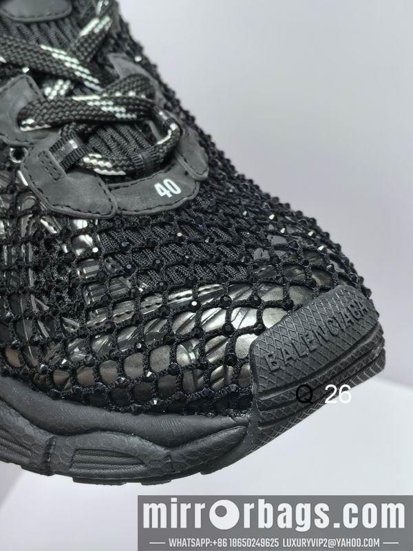 Replica Balenciaga Shoes sz35-45 L1202