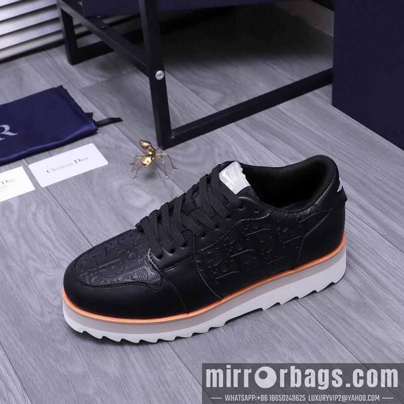 Replica Dior Shoes sz38-44 hnm0176