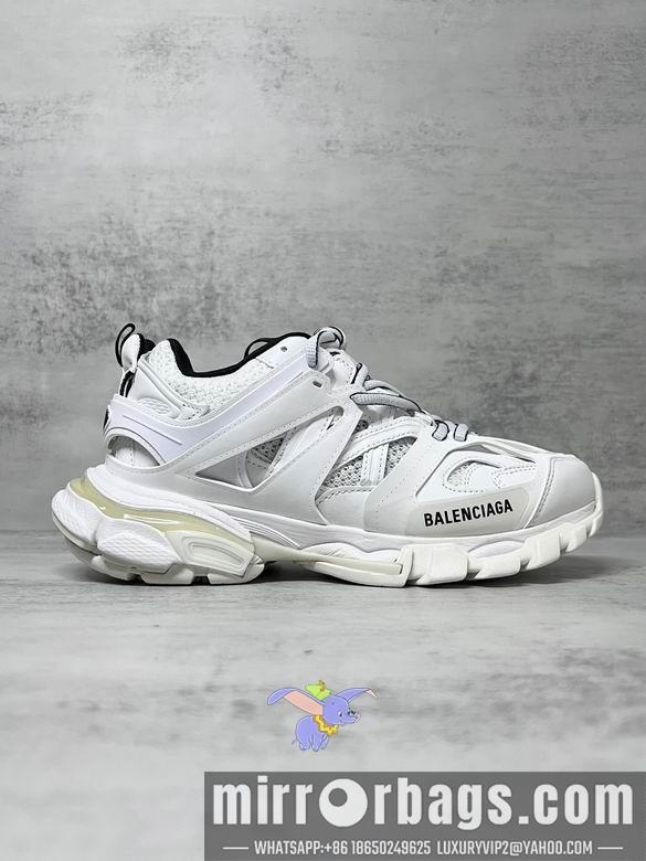 Replica Balenciaga Shoes sz38-44 ngh0226