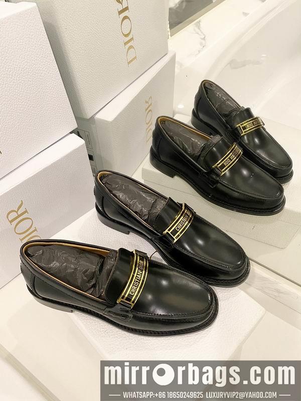 Replica Dior Shoes sz35-40 mnw0306
