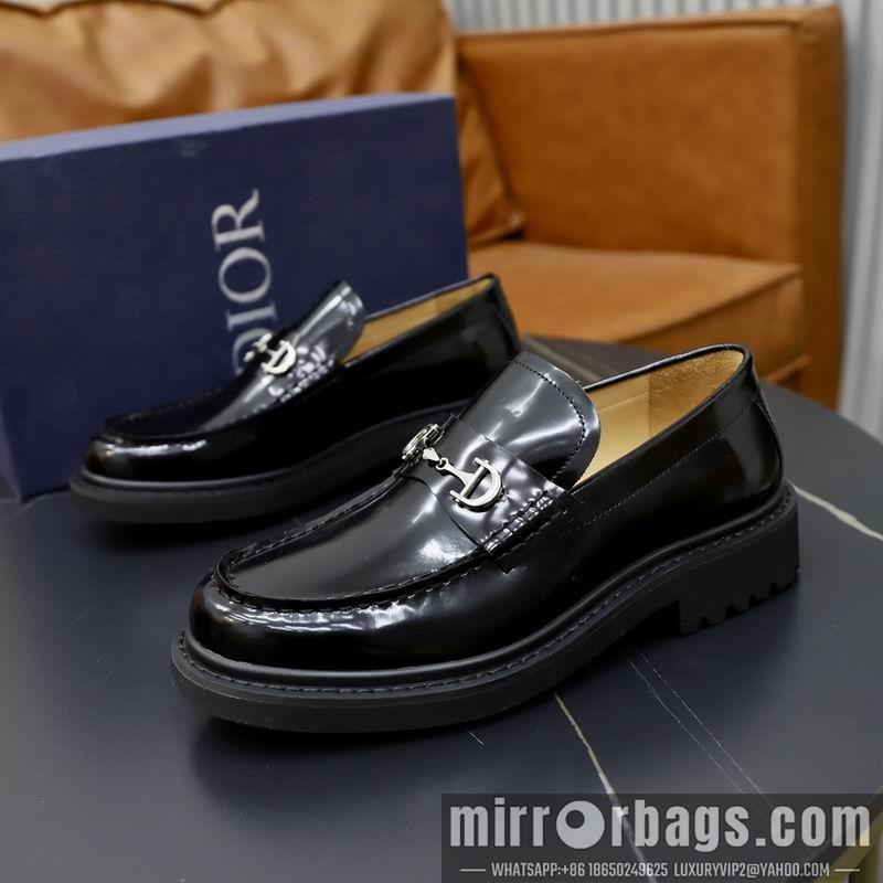 Replica Dior Shoes sz39-44 hnm0133