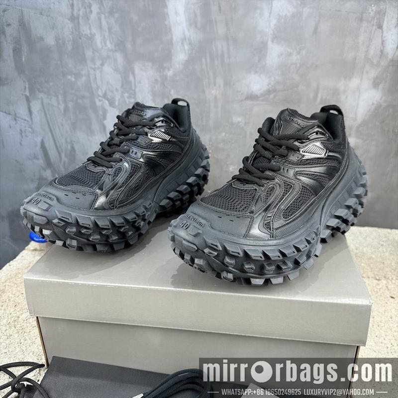 Replica Balenciaga Shoes sz35-46 mnw0236