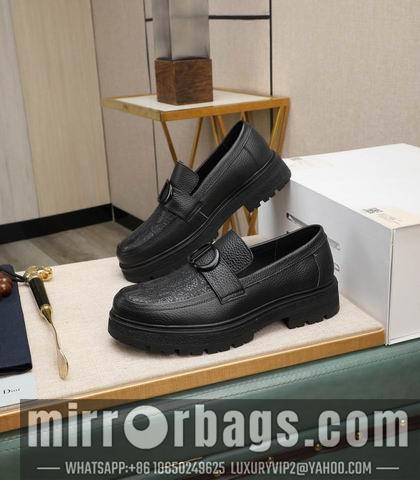 Replica Dior Shoes sz38-44 mnh0503