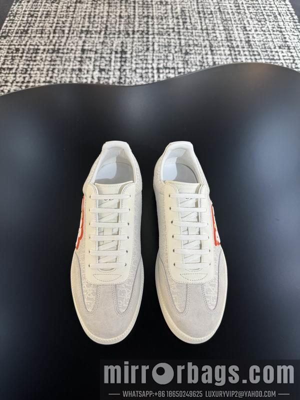 Replica Dior Shoes sz39-46 hnh0310