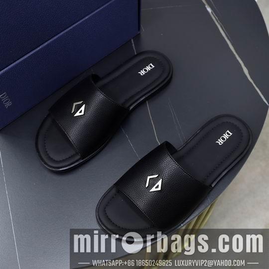 Replica Dior Shoes sz38-45 mnh0511