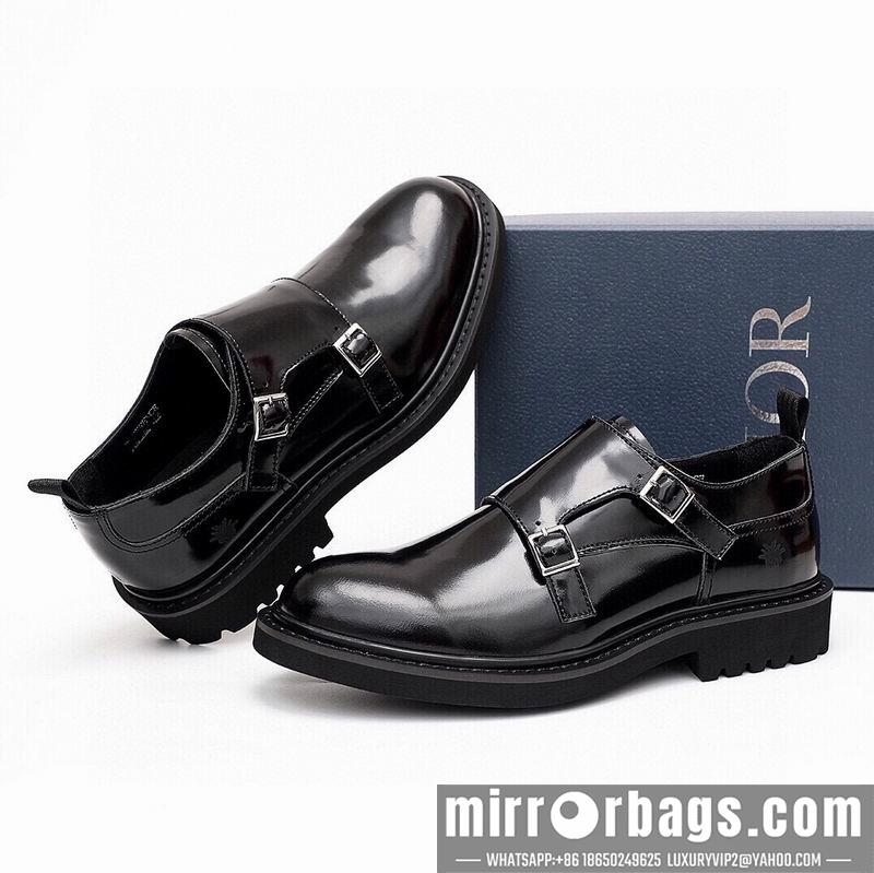 Replica Dior Shoes sz38-45 mnw0181