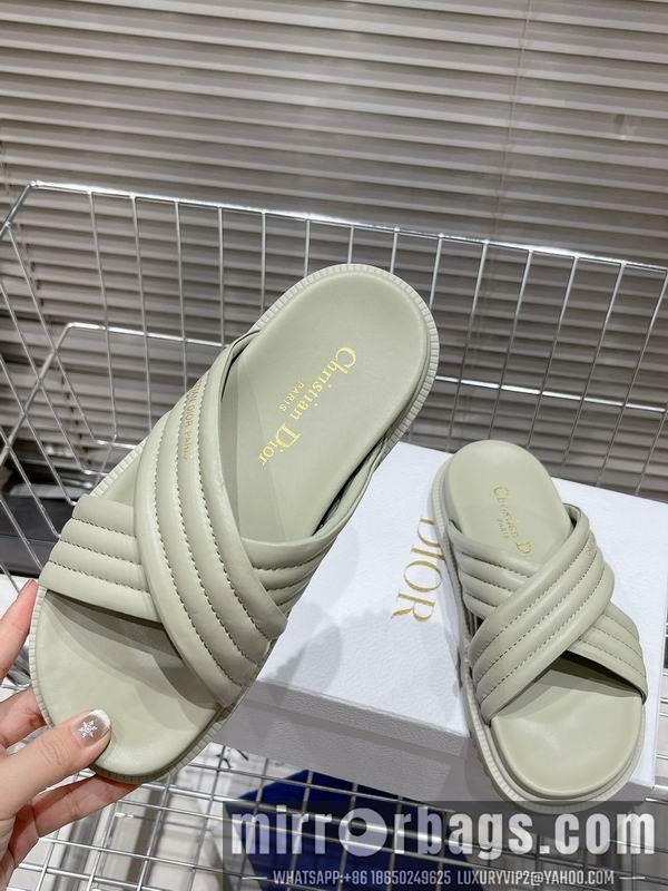 Replica Dior Shoes sz35-42 mnw0215